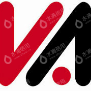 哈尔滨海润国际广告传播（集团）有限公司