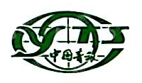 上海嘉镱企业管理有限公司