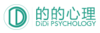 杭州安肯医疗科技有限公司
