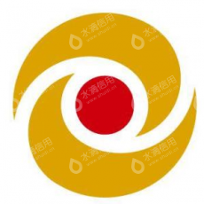 紫金矿业集团青海有限公司