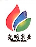 江苏光明天成米业有限公司