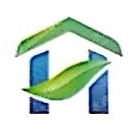 荣成久木园林绿化工程有限公司