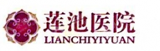 淄博中雅投资有限公司