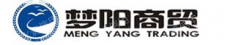 深圳市梦阳商贸有限公司