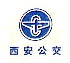 西安市公共交通集团有限公司第六分公司
