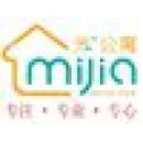 湖南米客之家信息技术有限公司