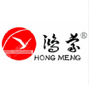 北京鸿蒙网科技有限公司