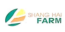 江苏尚宝牧业有限公司