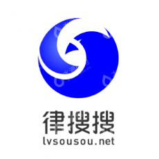 深圳通法智能科技有限公司