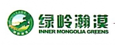 赤峰供销电子商务有限公司