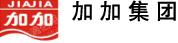 长沙加加食品销售有限公司