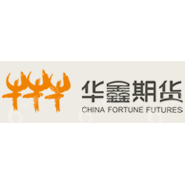 华鑫期货有限公司常州营业部
