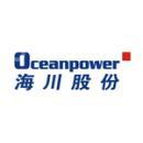 成都海川交通工程有限公司