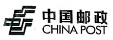 南京鸿兴达房地产开发有限公司