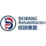 苏州倍磅医院投资管理有限公司