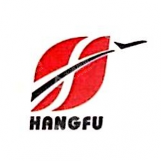 上海航服人才服务有限公司