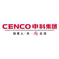 申科易购大数据集团有限公司
