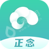 广州播种网络科技有限公司