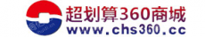大连超划算智能超市连锁有限公司