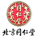 北京同仁堂御膳餐饮有限公司