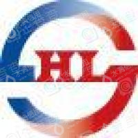 北京银湾科技有限公司