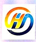 贵州桓源建设工程有限公司册亨分公司