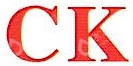 陕西中电精泰电子工程有限公司