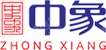 中象新材料（大连）有限公司