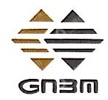 江西四和实业有限公司