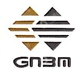 江西四和实业有限公司