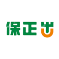 保正（上海）供应链管理股份有限公司