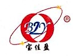 无锡市宝盈电器厂