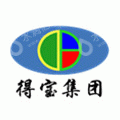 广州市得农饲料有限公司