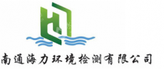 江苏启泽检测技术有限公司