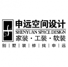 上海申远建筑设计有限公司