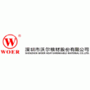 莱西市沃尔风力发电有限公司