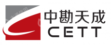 英德中勘天成农业投资有限公司
