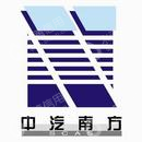 深圳市中汽南方汽车维修有限公司