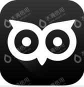 广州市咕吱网络科技有限公司