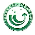 安徽金豪生态农业科技有限公司