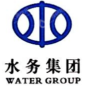榆林市水务集团榆横工业园区供水有限公司