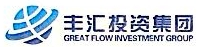 河北丰汇投资集团有限公司