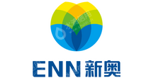 西藏新奥太阳能源有限公司