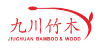 浙江九川竹木股份有限公司