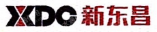 大连新东昌投资集团有限公司