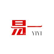 深圳市云筹易生活投资合伙企业（有限合伙）