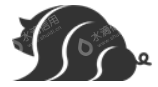 猪哥云（北京）网络科技有限公司