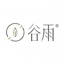 广州谷雨生物科技有限公司