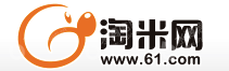 上海淘米网络科技有限公司