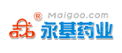 通化永基药业股份有限公司